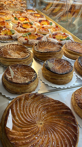 5 Rue de la République, 30150 Montfaucon