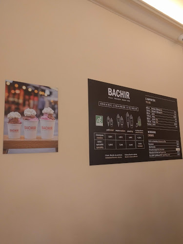 7 Rue Tardieu, 75018 Paris