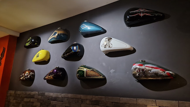 4 Pt Rue d'Austerlitz, 67000 Strasbourg