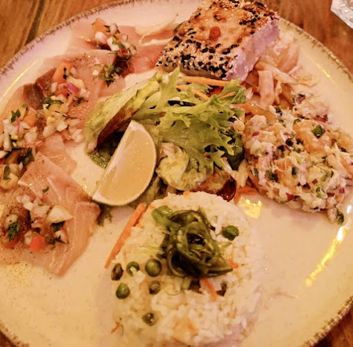 10 Rue des Marchands, 83400 Hyères, France