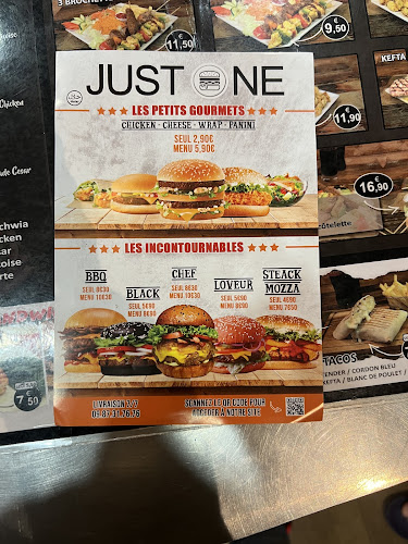 10 Pl. de la République, 59200 Tourcoing