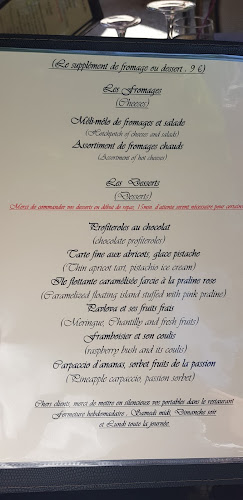 19 Rue de l'Étang de la Tour, 78120 Rambouillet, France