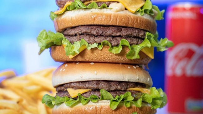 G LA DALLE vaulx en velin