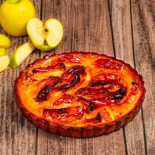 Comentarii opinii despre Marie Blachère Boulangerie Sandwicherie Tarterie