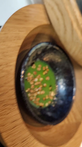 Opinii despre JY'S - Schillinger Jean-Yves 2 étoiles Michelin Colmar în Colmar - Restauration