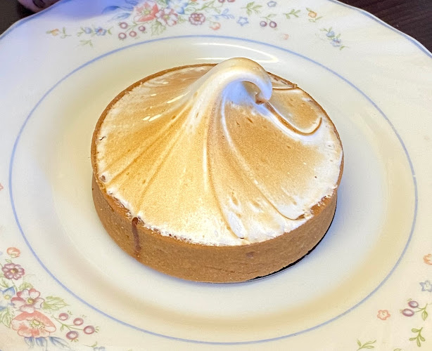 Comentarii opinii despre Boulangerie Pâtisserie F² - Favreau Frédéric