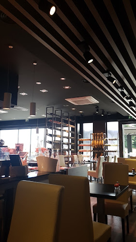 Maison Paré - Perpignan