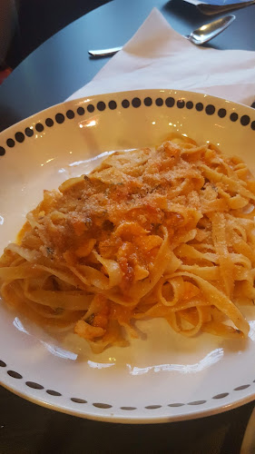 Opinii despre Il Duca în Paris - Restauration