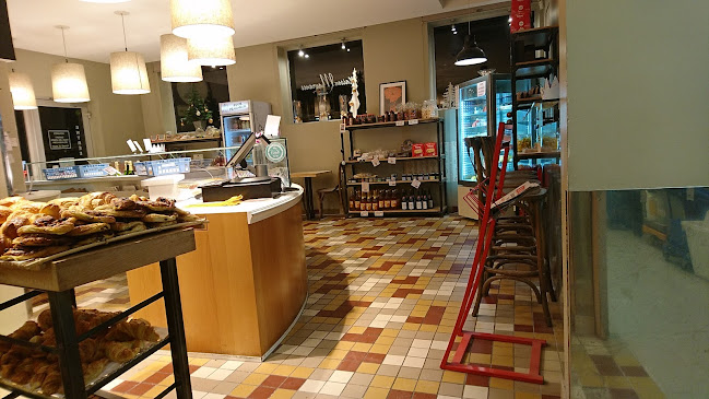 Maison Mauranes - Tarn - Restauration