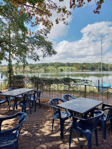 Restaurant Le Nautic