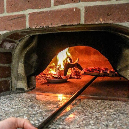 Brutti E Cattivi - Paris