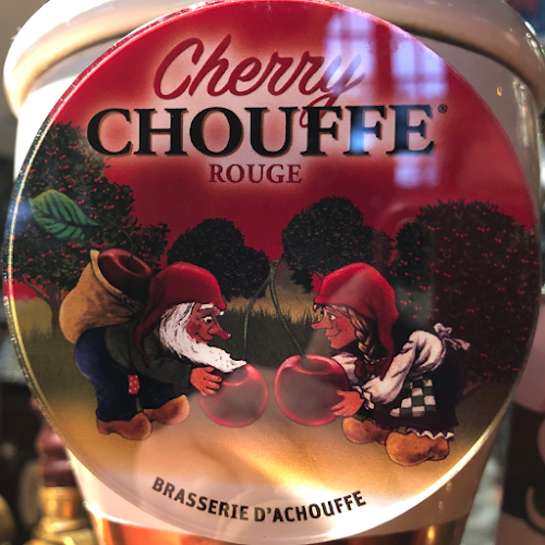 Le Milady's - Saint-Germain-en-Laye