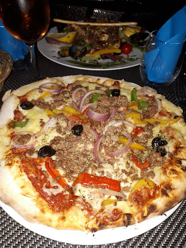 24 Av. de Bruxelles, 13127 Vitrolles