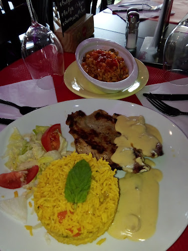 15 Av. de Fontainebleau, 94270 Le Kremlin-Bicêtre