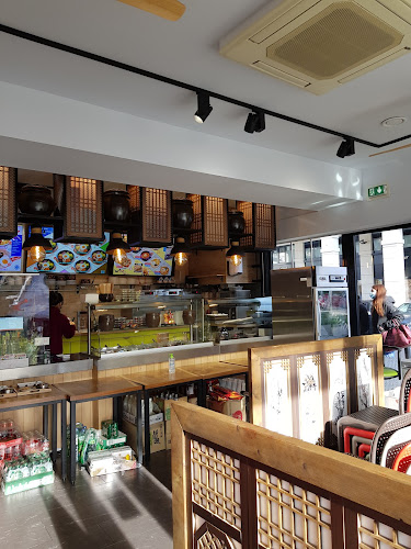 17 Av. Jacques Cartier, 77600 Bussy-Saint-Georges