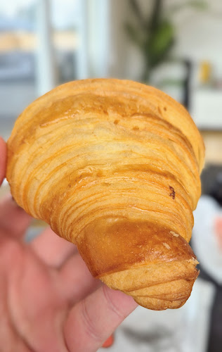 Perenchio Boulangerie