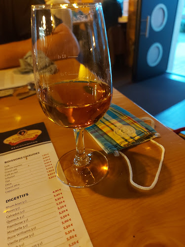 9 Fossé des Tanneurs, 67500 Haguenau, France