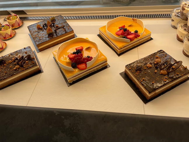 55 Bd Gallieni, 92390 Villeneuve-la-Garenne