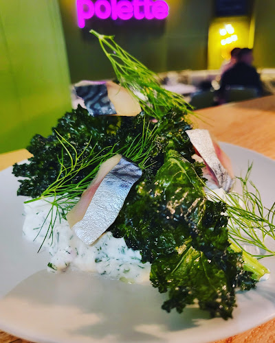 28 Av. Clemenceau, 57100 Thionville