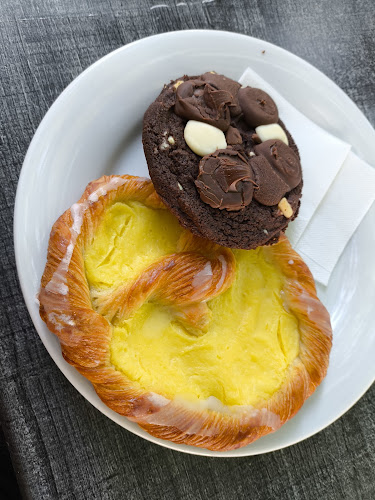 11 Rue du Général Gérard, 67500 Haguenau