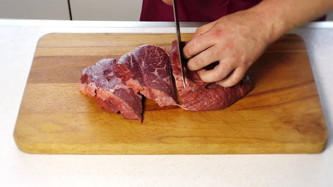 Mary&Jenna traiteur - Restauration