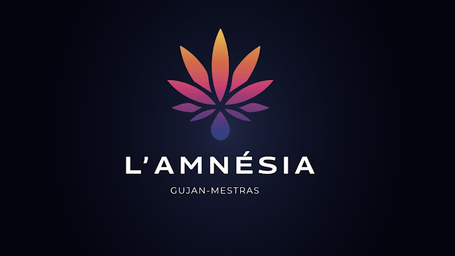 Comentarii opinii despre L’AMNESIA CBD GUJAN NO1 TABAC VAPE SHOP CIGARETTE ELECTRONIQUE BAR GUJAN-MESTRAS BASSIN D’ARCACHON