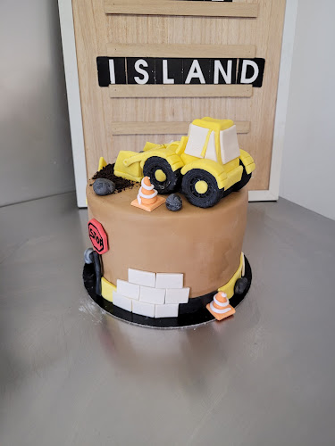 2 Rue Alfred Leblanc, 60000 Beauvais