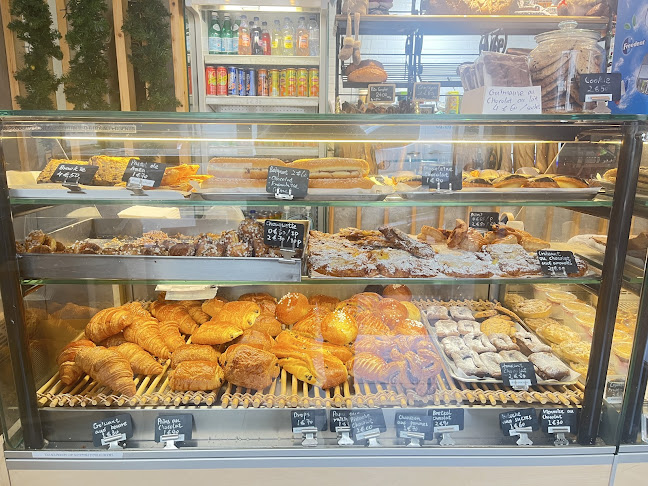 6 Rue Rameau, 75002 Paris