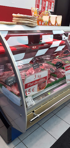 Comentarii opinii despre DÉLICES