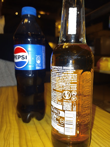 Opinii despre Crescendo Restaurant în Belfort - Restauration