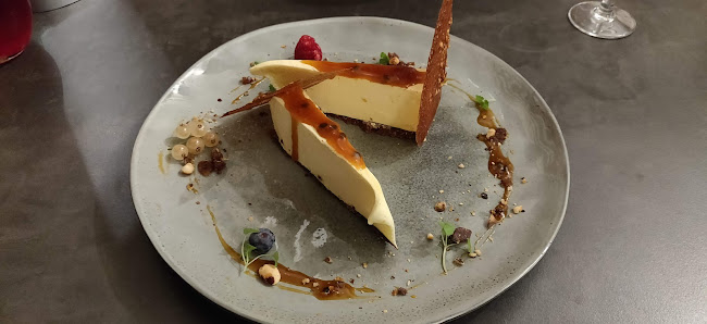 Opinii despre La Baratte în Tourcoing - Restauration