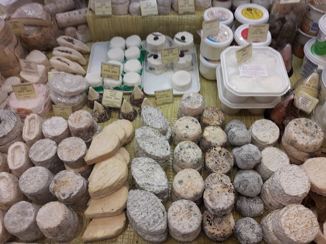 Comentarii opinii despre Jeannette