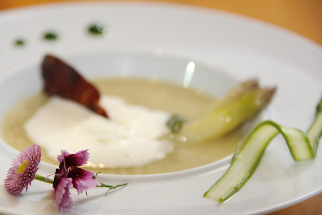 Comentarii opinii despre LES BORDOVORES