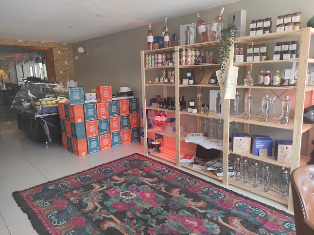 L'Effet Mer - Chatou