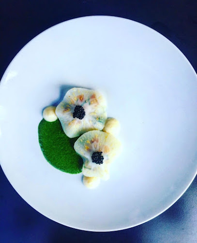 Comentarii opinii despre Arthur Leprevost