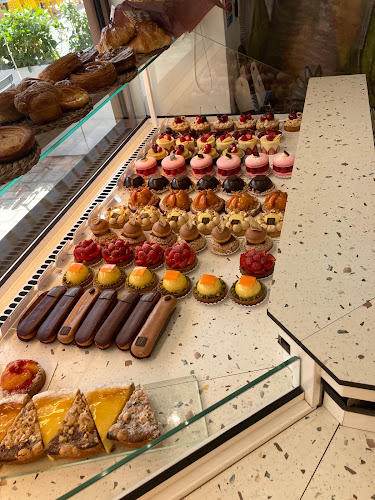 Comentarii opinii despre Saveur intense