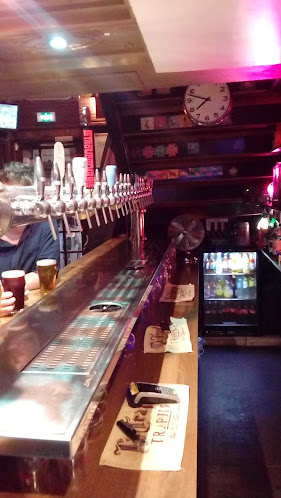 30 Rue des Vergetiers, 76000 Rouen