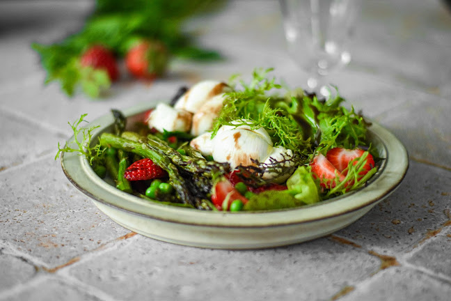 Opinii despre Crapaudine în Grenoble - Restauration