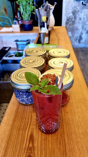 Opinii despre La Dame de la Ciotat în La Ciotat - Restauration