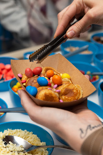 Comentarii opinii despre Yaoz