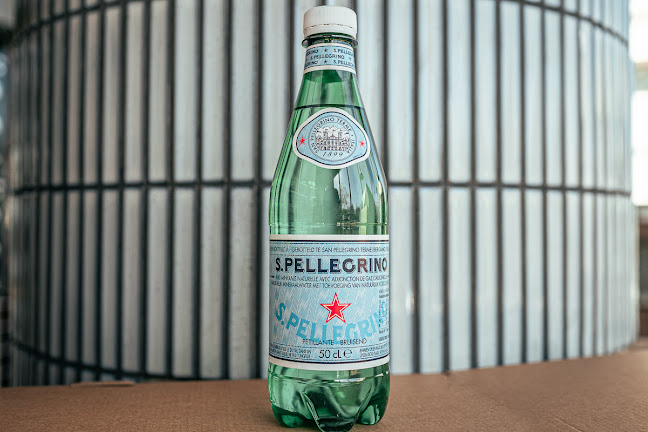 Opinii despre Piccolo Bari | Pizzeria à emporter - Montpellier în Castelnau-le-Lez - Restauration