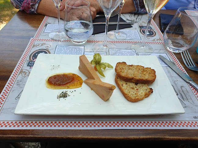 46 Bd Charles de Gaulle, 51160 Aÿ-Champagne