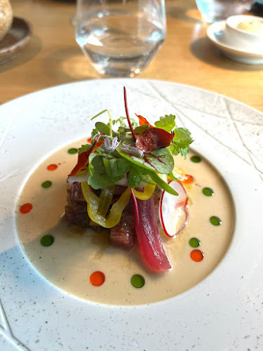 La Cachette* Valence - Valence