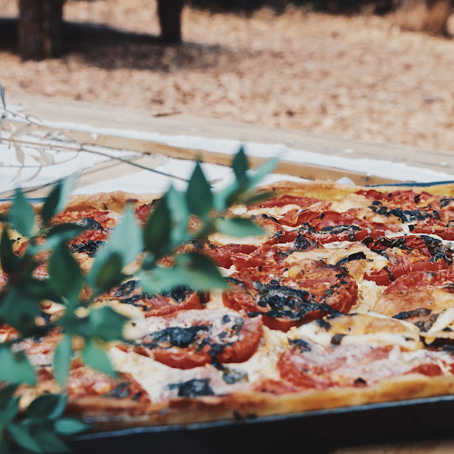 2 Bd Louis Lignon, 33115 La Teste-de-Buch