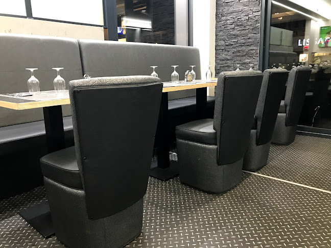 PB Poulet Braisé Argenteuil - Argenteuil