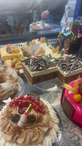 100 Rue Montorgueil, 75002 Paris