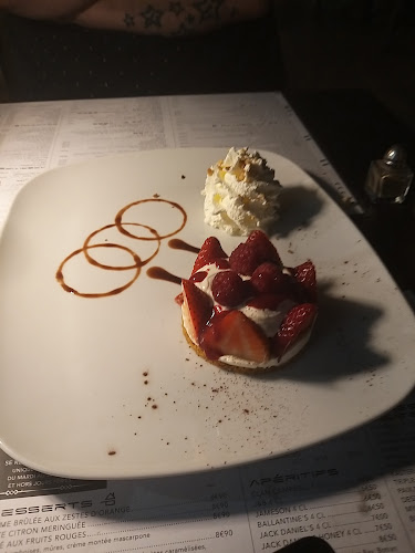 L'INSTANT - Charleville-Mézières