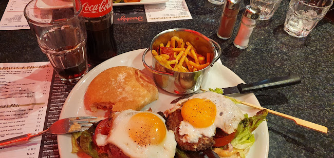 3 Rue d'Anse, 69400 Villefranche-sur-Saône