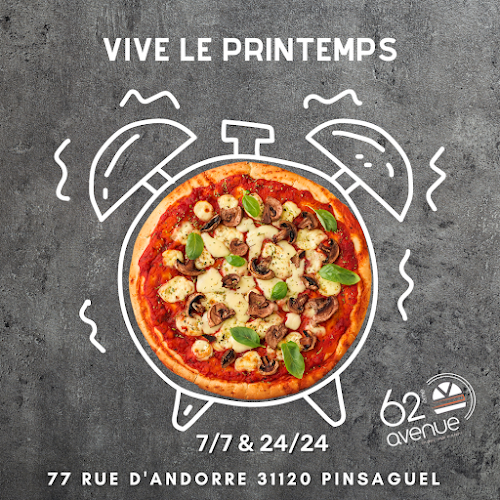 77 Rue d'Andorre, 31120 Pinsaguel, France