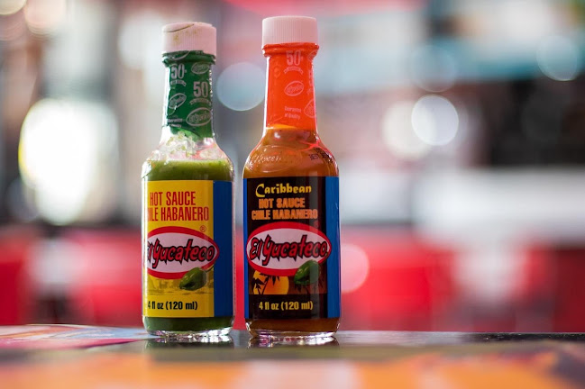 26 Rue Vermaelen, 62390 Auxi-le-Château